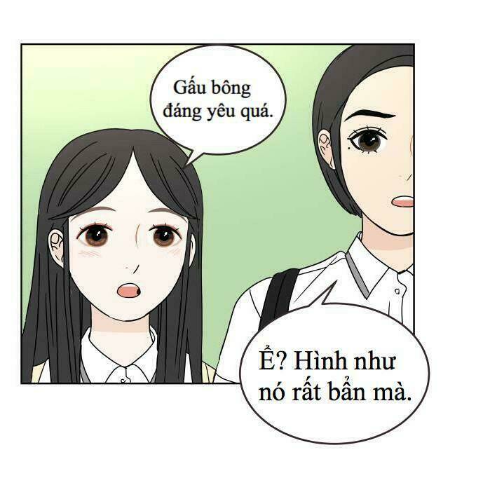 Chương 30 - Trang 78