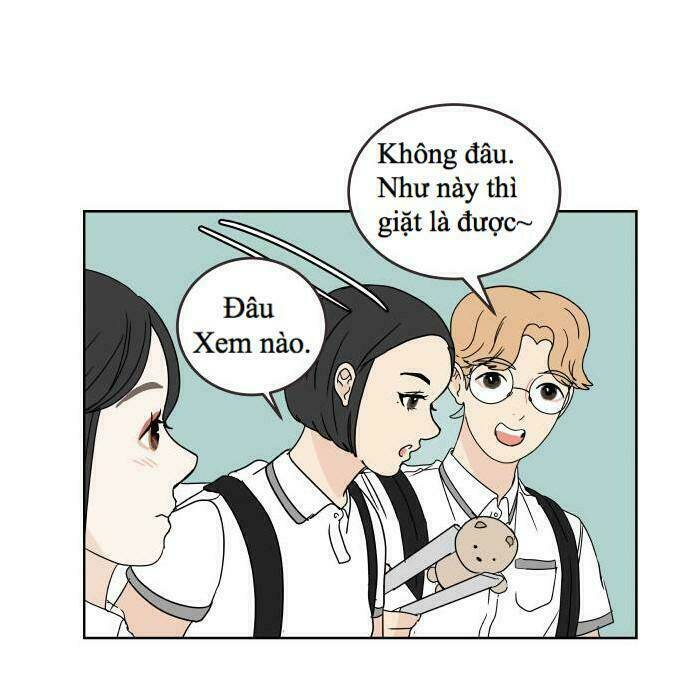 Chương 30 - Trang 79