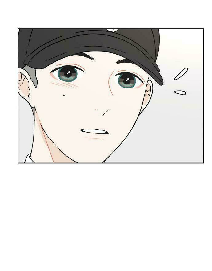 Chương 30 - Trang 84