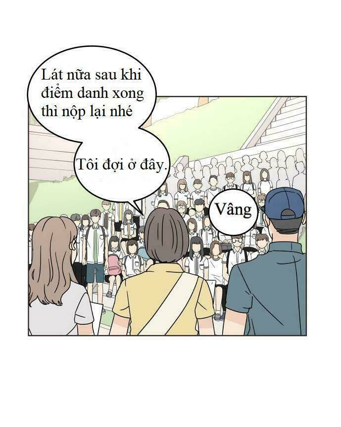 Chương 31 - Trang 2