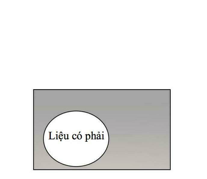 Chương 31 - Trang 103