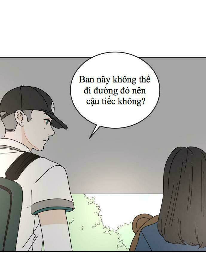 Chương 31 - Trang 104