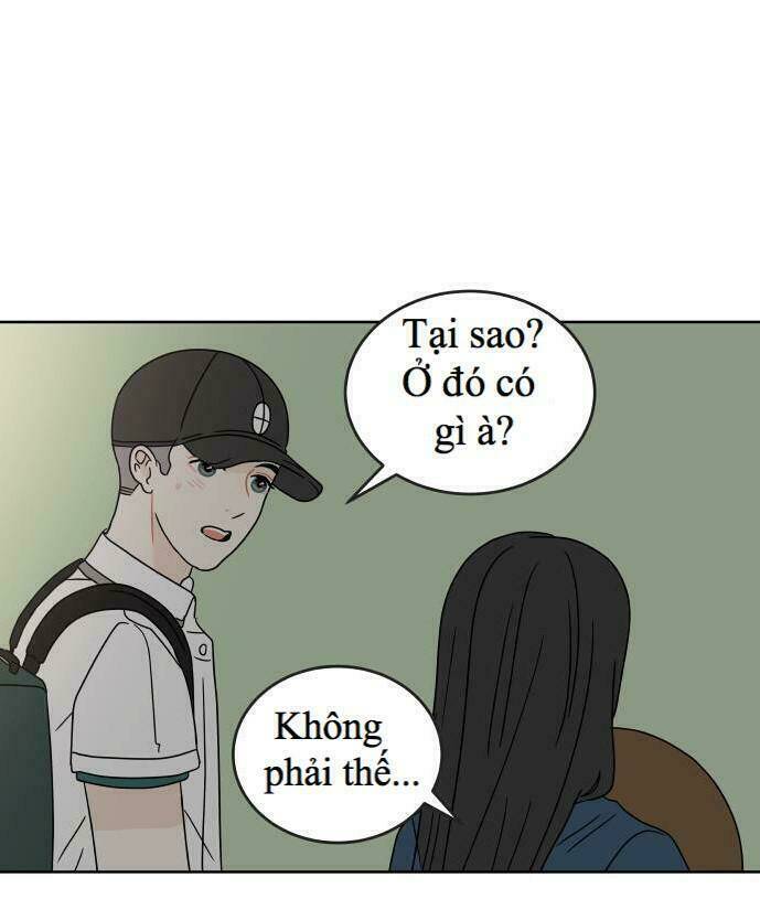 Chương 31 - Trang 108