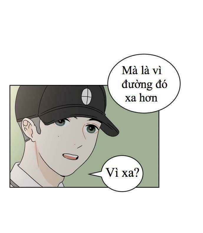 Chương 31 - Trang 109