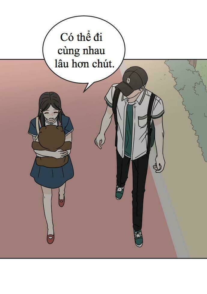 Chương 31 - Trang 111