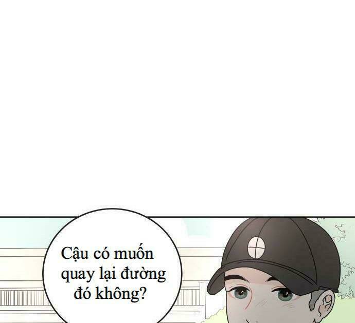 Chương 31 - Trang 115