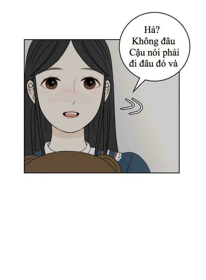 Chương 31 - Trang 117