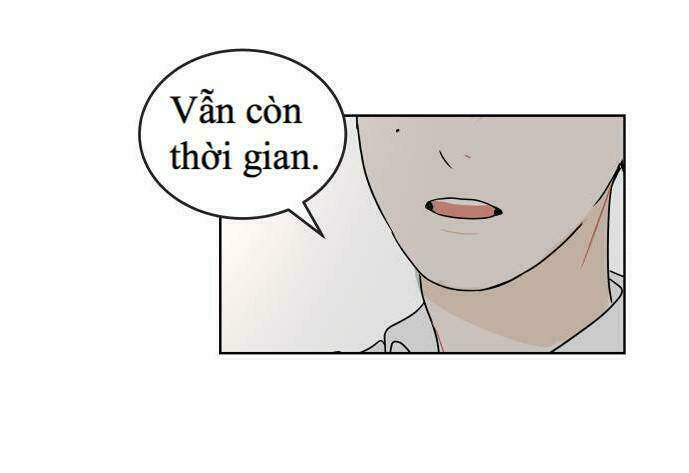 Chương 31 - Trang 118