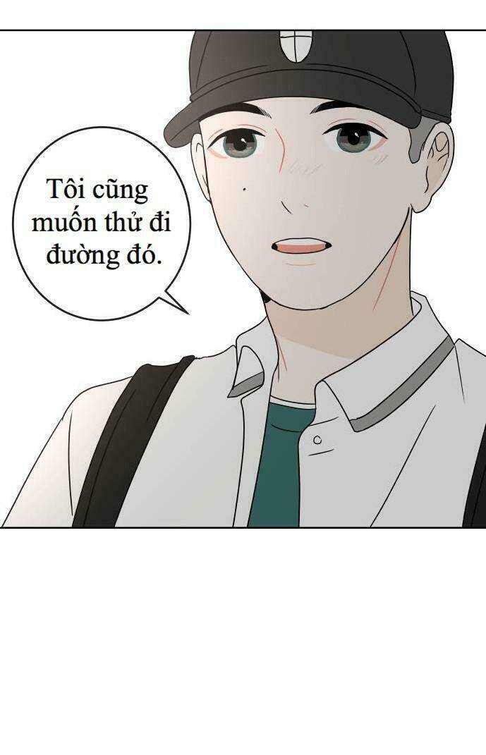 Chương 31 - Trang 122