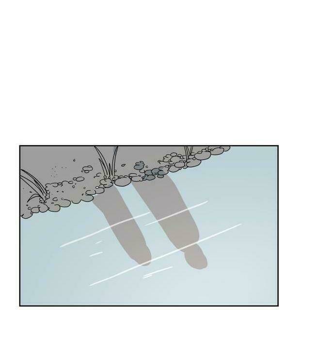 Chương 31 - Trang 131