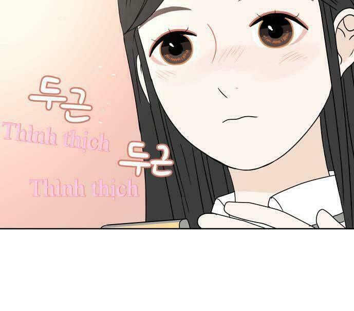 Chương 31 - Trang 15