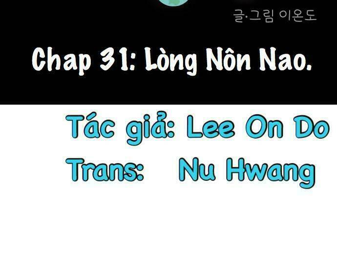 Chương 31 - Trang 20