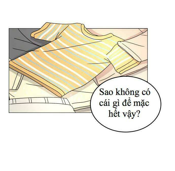 Chương 31 - Trang 21