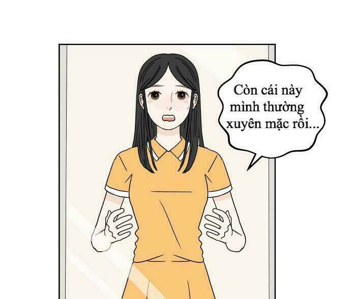 Chương 31 - Trang 25