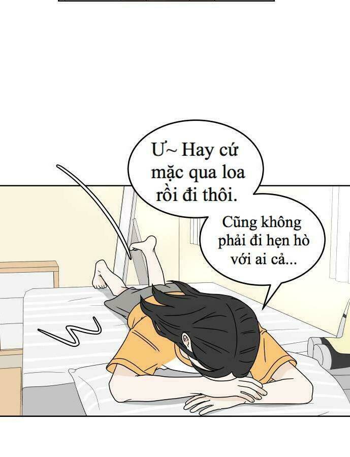 Chương 31 - Trang 26