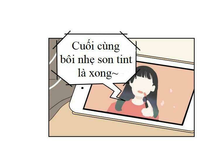 Chương 31 - Trang 32