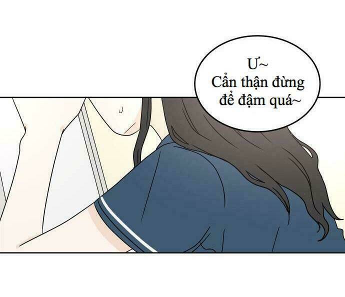 Chương 31 - Trang 33