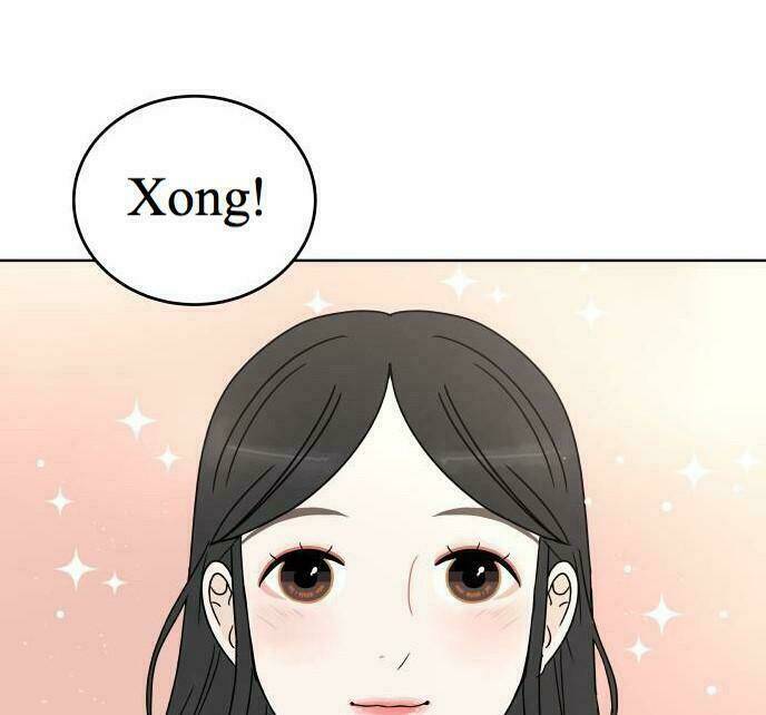 Chương 31 - Trang 36