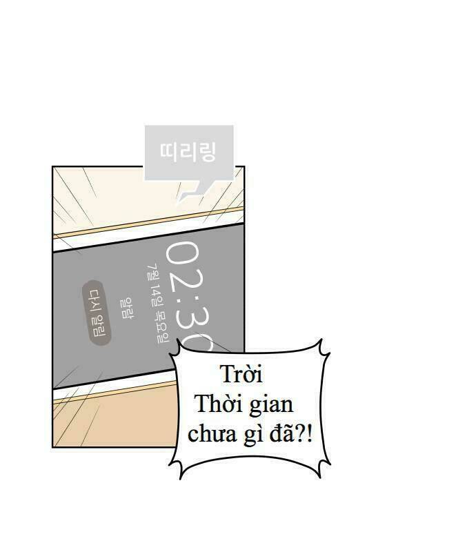 Chương 31 - Trang 39