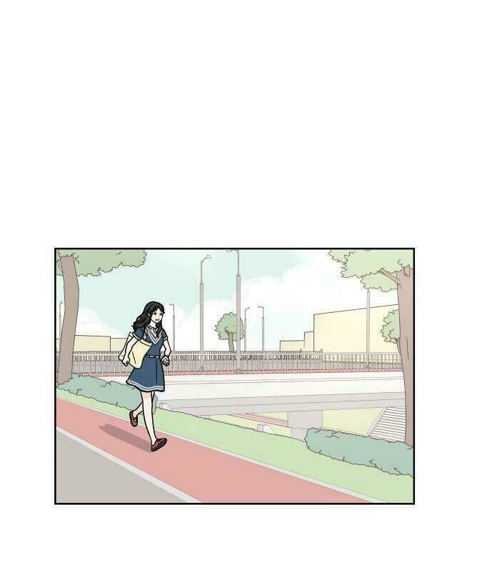 Chương 31 - Trang 40