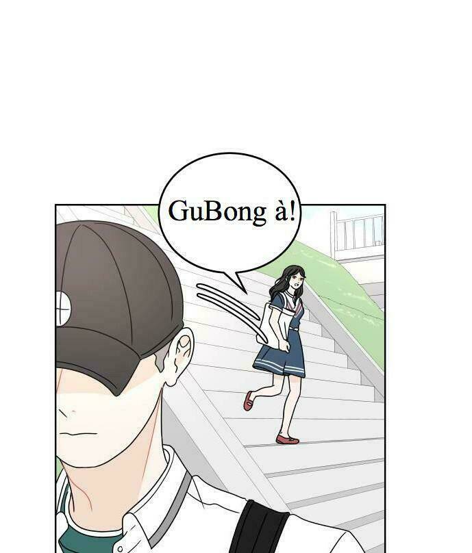 Chương 31 - Trang 44