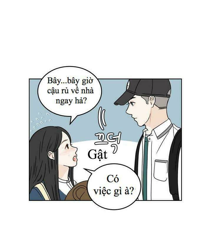 Chương 31 - Trang 58