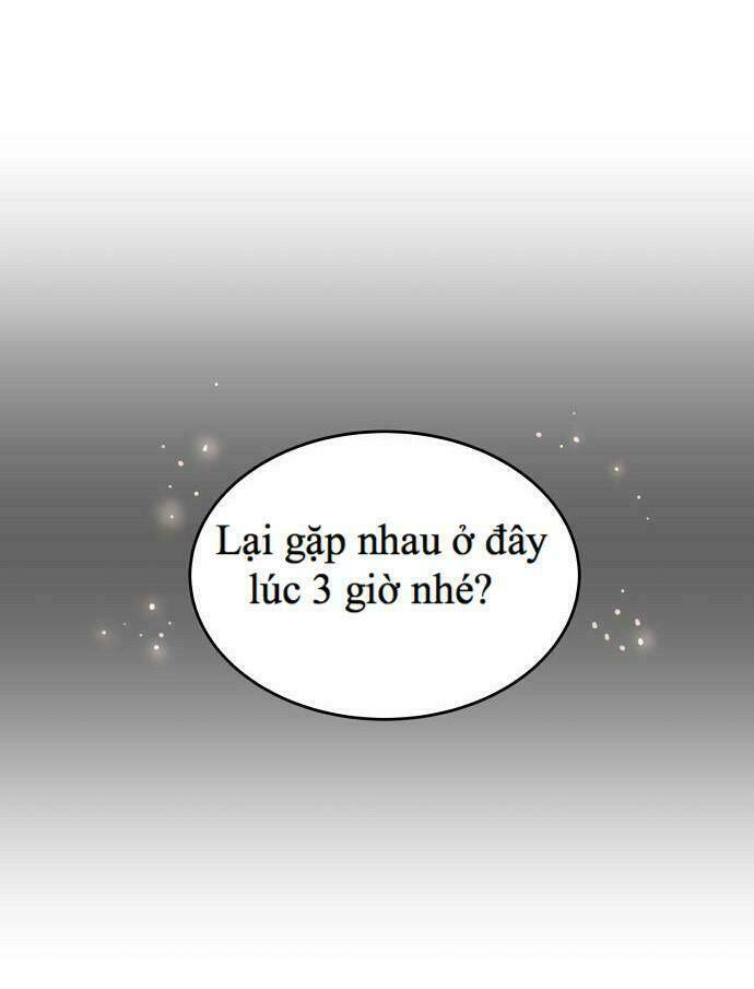 Chương 31 - Trang 7
