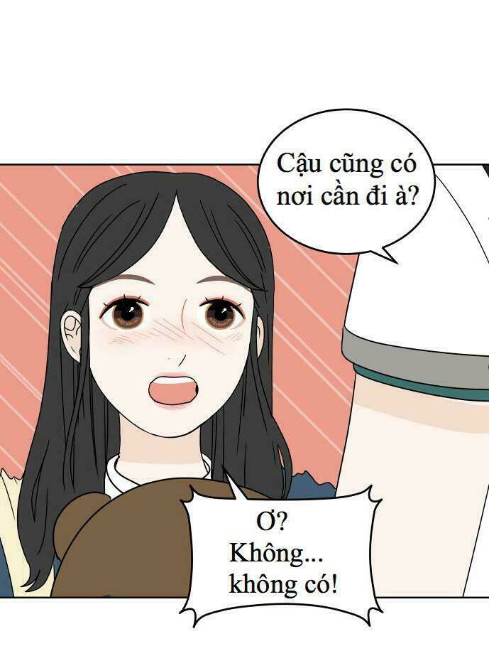 Chương 31 - Trang 61