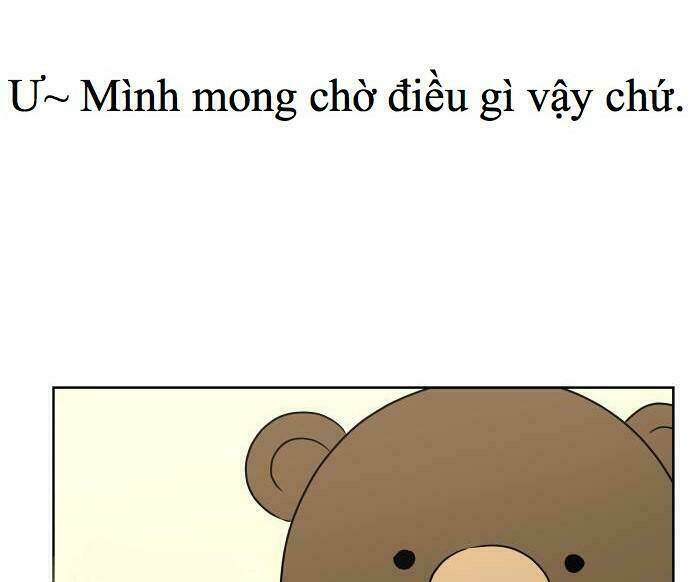 Chương 31 - Trang 65