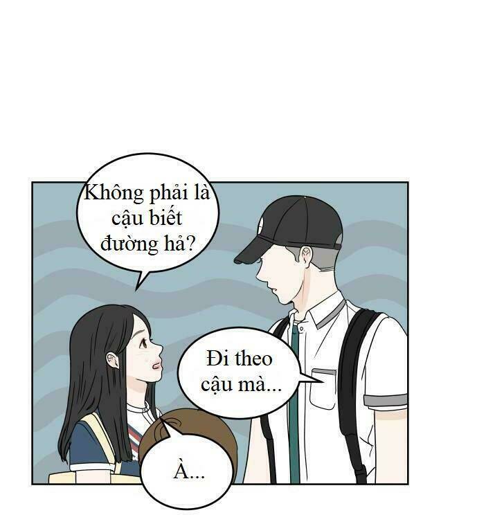 Chương 31 - Trang 73