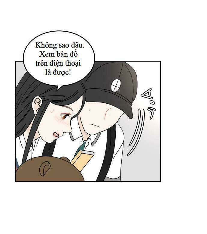 Chương 31 - Trang 74