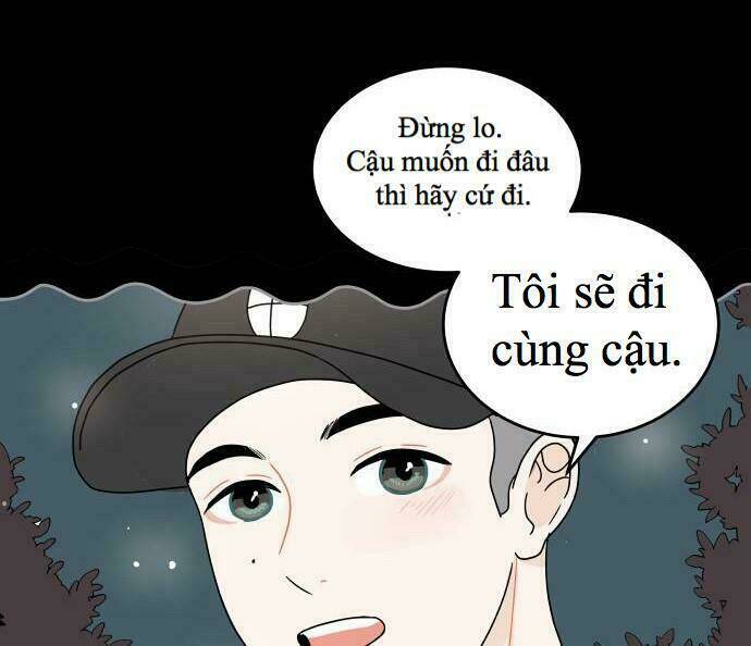 Chương 31 - Trang 80