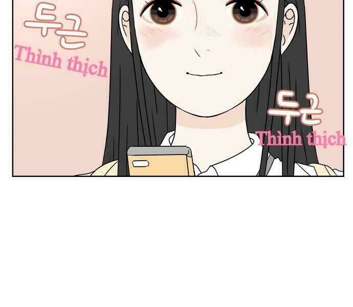 Chương 31 - Trang 9