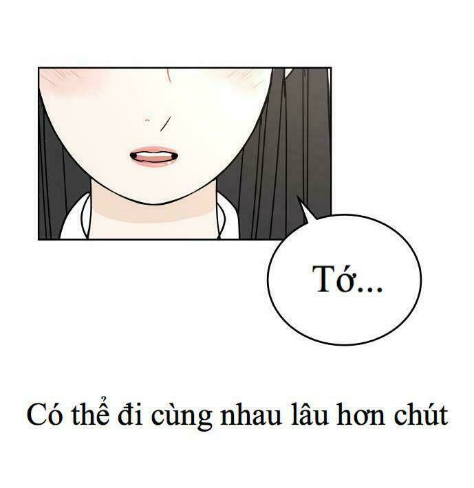 Chương 31 - Trang 83