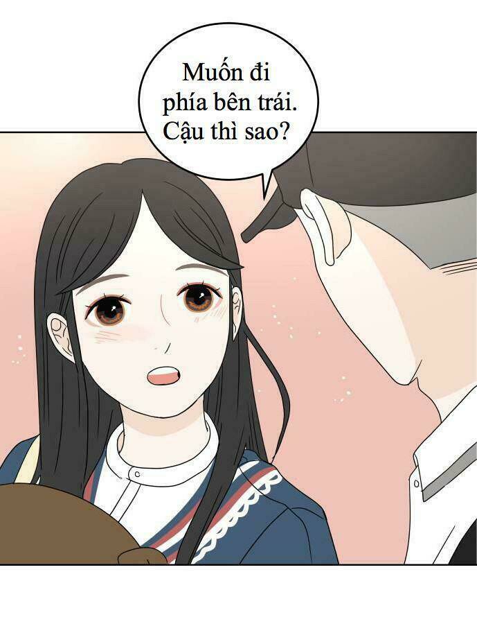 Chương 31 - Trang 84