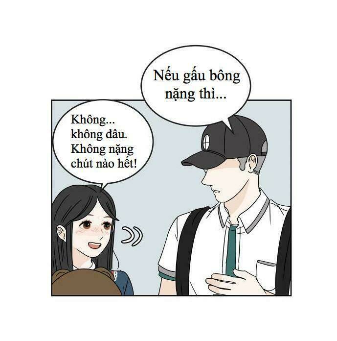 Chương 31 - Trang 89