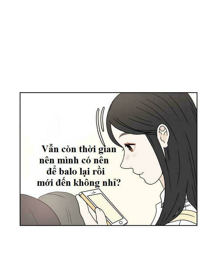 Chương 31 - Trang 10