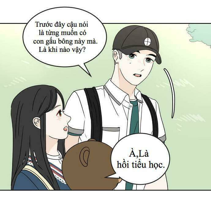 Chương 31 - Trang 95