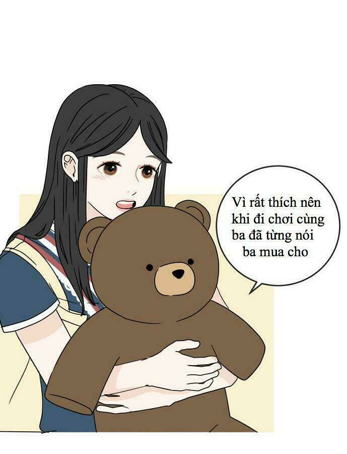 Chương 31 - Trang 96