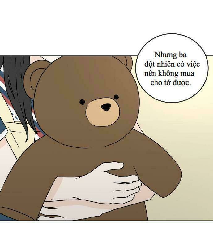 Chương 31 - Trang 97