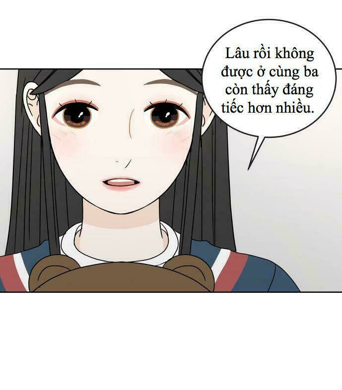 Chương 31 - Trang 99