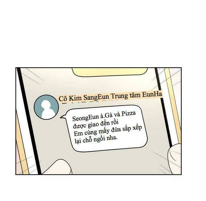 Chương 32.5 - Trang 2