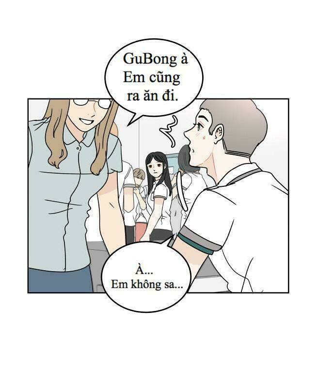 Chương 32.5 - Trang 11