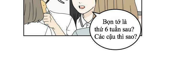 Chương 32.5 - Trang 19