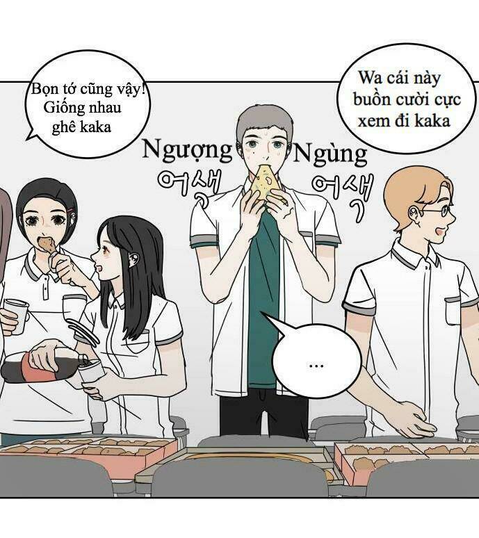 Chương 32.5 - Trang 20