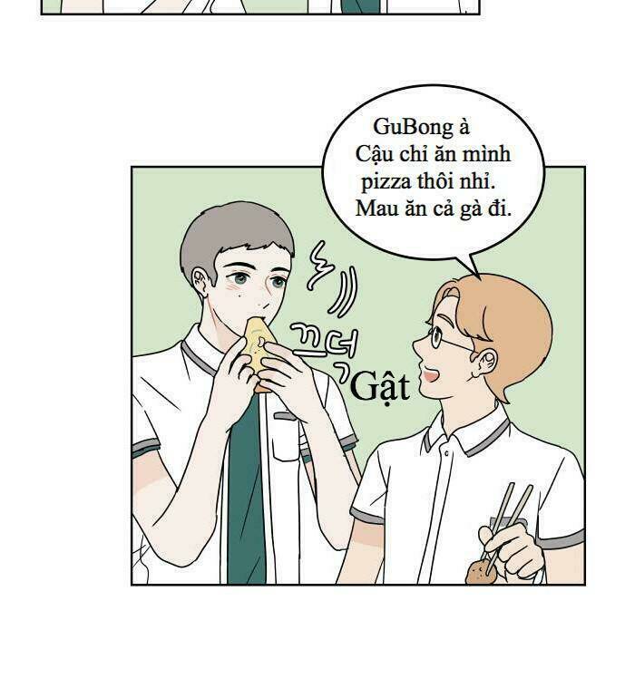 Chương 32.5 - Trang 22