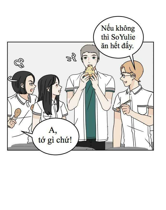 Chương 32.5 - Trang 23