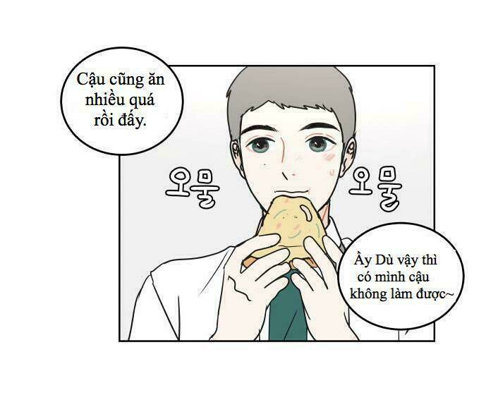 Chương 32.5 - Trang 24