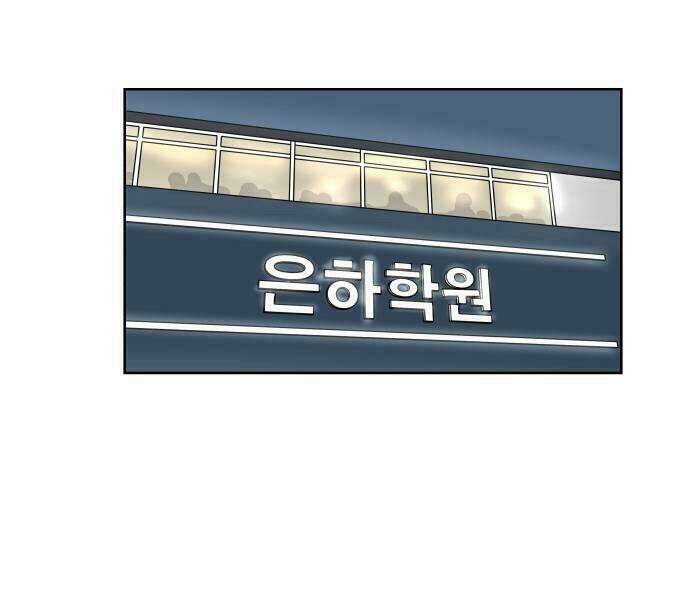 Chương 32.5 - Trang 29