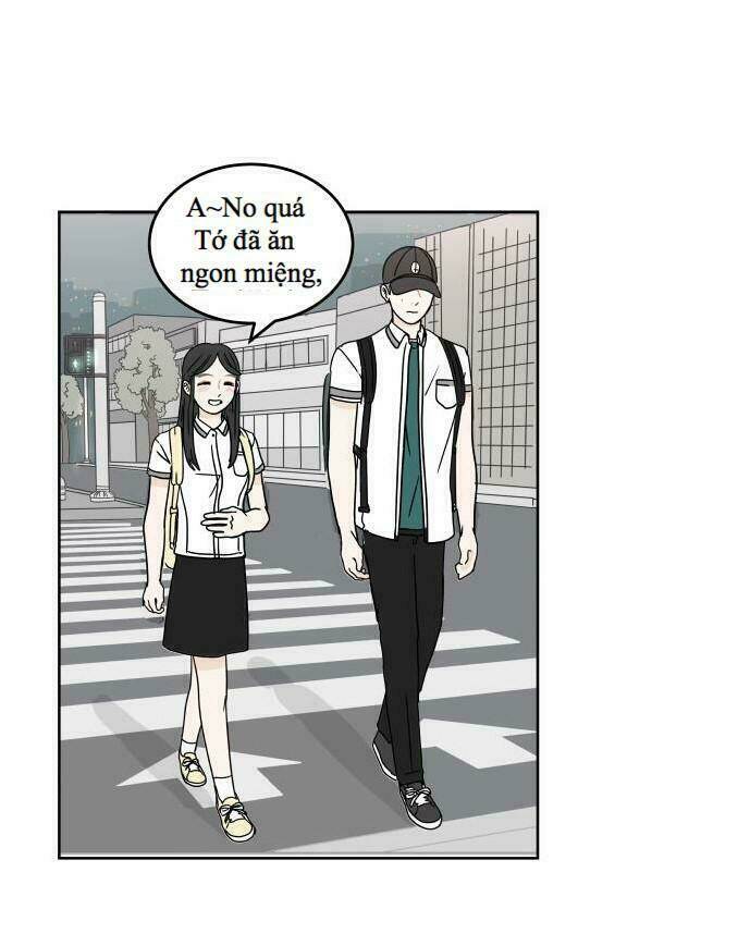 Chương 32.5 - Trang 30